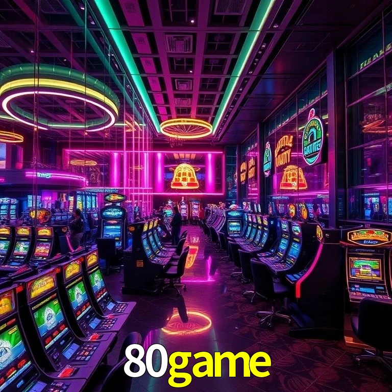 Security Infrastructure